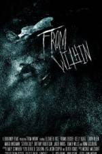 Watch From Within Zoechip