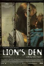 Watch Lions Den Zoechip