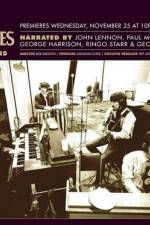 Watch The Beatles on Record Zoechip