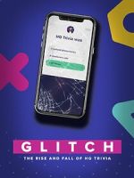 Watch Glitch: The Rise & Fall of HQ Trivia Zoechip