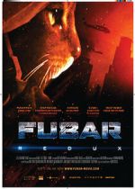 Watch Fubar (Short 2011) Zoechip
