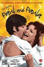 Watch The Legend of Paul and Paula Zoechip