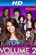 Watch 7 Secrets with Victoria Justice Zoechip