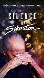 Watch Silence in Sikeston Zoechip