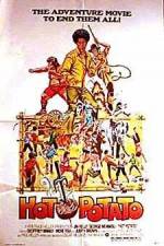 Watch Hot Potato Zoechip