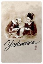 Watch Yoshiwara Zoechip