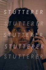 Watch Stutterer Zoechip