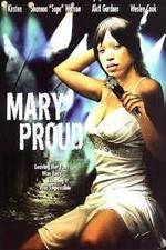 Watch Mary Proud Zoechip