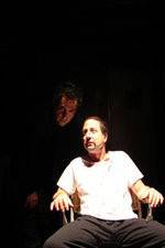 Watch Ungrateful Zoechip