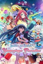 Watch Zombie Land Saga: Yumeginga Paradise Zoechip
