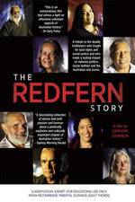 Watch The Redfern Story Zoechip