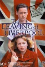 Watch The Leaving of Liverpool Zoechip