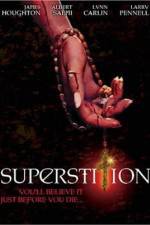 Watch Superstition Zoechip