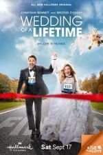 Watch Wedding of a Lifetime Zoechip