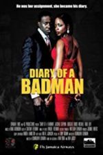 Watch Diary of a Badman Zoechip