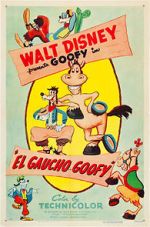 Watch El Gaucho Goofy Zoechip