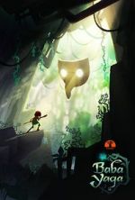 Watch Baba Yaga (Short 2020) Zoechip