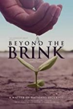 Watch Beyond the Brink Zoechip