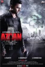 Watch Aazaan Zoechip