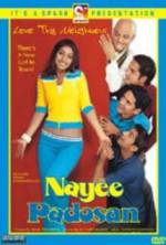 Watch Nayee Padosan Zoechip