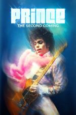 Watch Prince: The Second Coming Zoechip