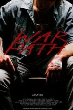 Watch War Path Zoechip