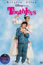 Watch Toothless Zoechip