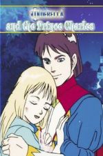 Watch Cinderella and the Prince Charles: An Animated Classic Zoechip