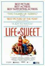 Watch Life Is Sweet Zoechip