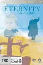 Watch Mia aioniotita kai mia mera Zoechip