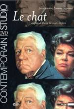 Watch Le chat Zoechip