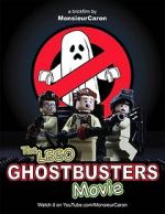 Watch The Lego Ghostbusters Movie Zoechip