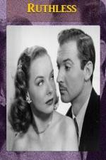 Watch Rovriddaren Zoechip