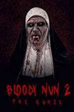 Watch Bloody Nun 2: The Curse Zoechip