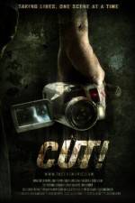 Watch Cut! Zoechip