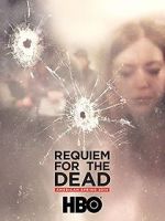 Watch Requiem for the Dead: American Spring 2014 Zoechip