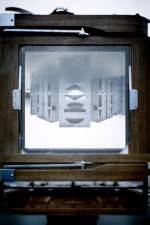 Watch The Third and the Seventh Zoechip