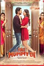 Watch Jai Mummy Di Zoechip