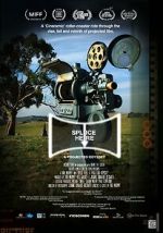 Watch Splice Here: A Projected Odyssey Zoechip