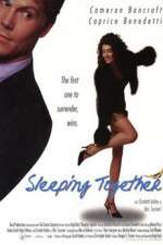 Watch Sleeping Together Zoechip