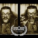 Watch For Madmen Only: The Stories of Del Close Zoechip