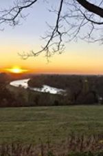 Watch In Search of Arcadia Zoechip