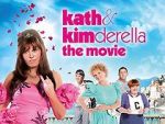 Watch Kath & Kimderella Zoechip