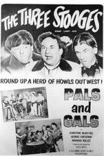 Watch Pals and Gals Zoechip
