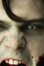 Watch Portrait of a Zombie Zoechip