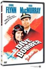 Watch Dive Bomber Zoechip
