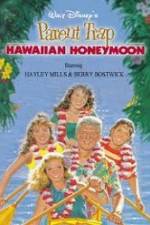 Watch Parent Trap - Hawaiian Honeymoon Zoechip
