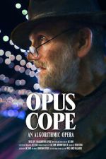 Watch Opus Cope: An Algorithmic Opera Zoechip