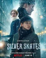Watch Silver Skates Zoechip