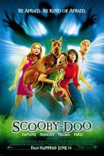 Watch Scooby-Doo Zoechip